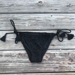 SOLD ❤️Victoria Secret Swim